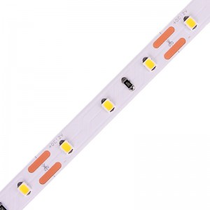 2835 60LEDS/M LED -remsa