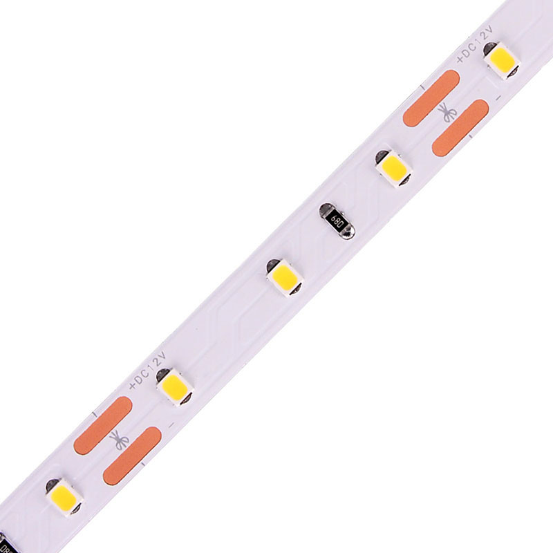 2835 60LEDS/M LED -remsa