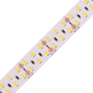 2835 D240LEDS/M LED -remsa