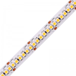 3528 240LEDS/M LED -remsa